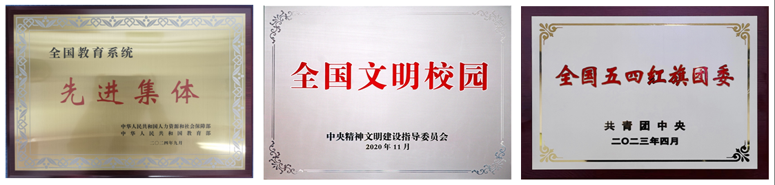 44d0635a-42d8-4ef7-bc78-2420913a9bfb.png