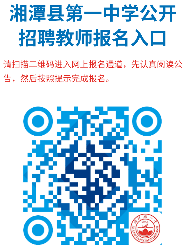1740188151241978.jpg