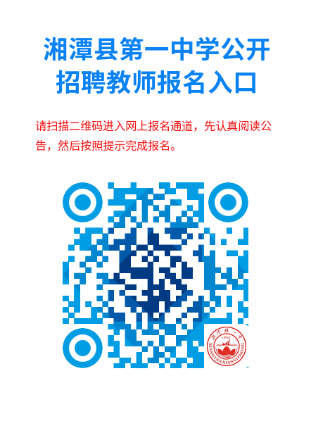 1749207329899403.png