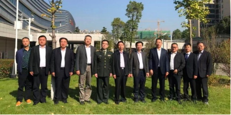 《八十莲韵传薪火  百千风华赴山河》-一中校庆0325 V22119_看图王.jpg